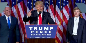 donald_trump