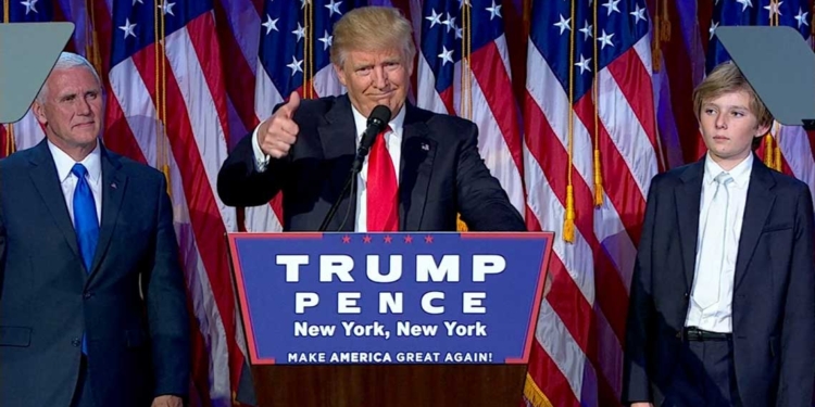 donald_trump