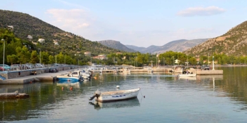 vitzotrata_agiosisidoros