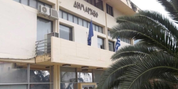 lokrwn_antikarkinikos