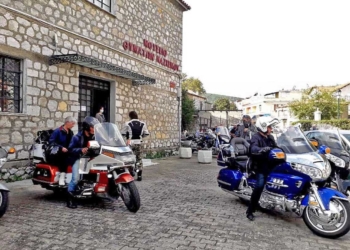 motosikletistes_voiwtia