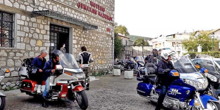 motosikletistes_voiwtia