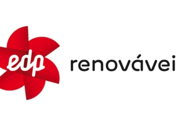 Η EDPR δωρίζει 20.000€ στη Μαλεσίνα για τις επιπτώσεις του COVID-19