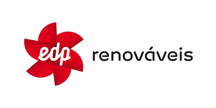 Η EDPR δωρίζει 20.000€ στη Μαλεσίνα για τις επιπτώσεις του COVID-19