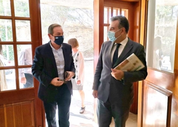 xionodromiko_konsolas