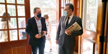 xionodromiko_konsolas