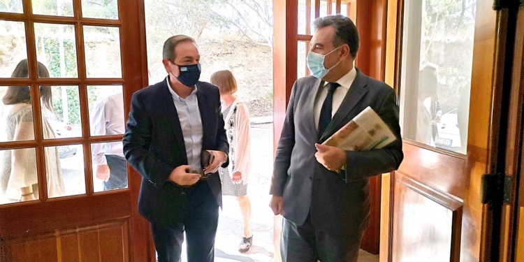 xionodromiko_konsolas