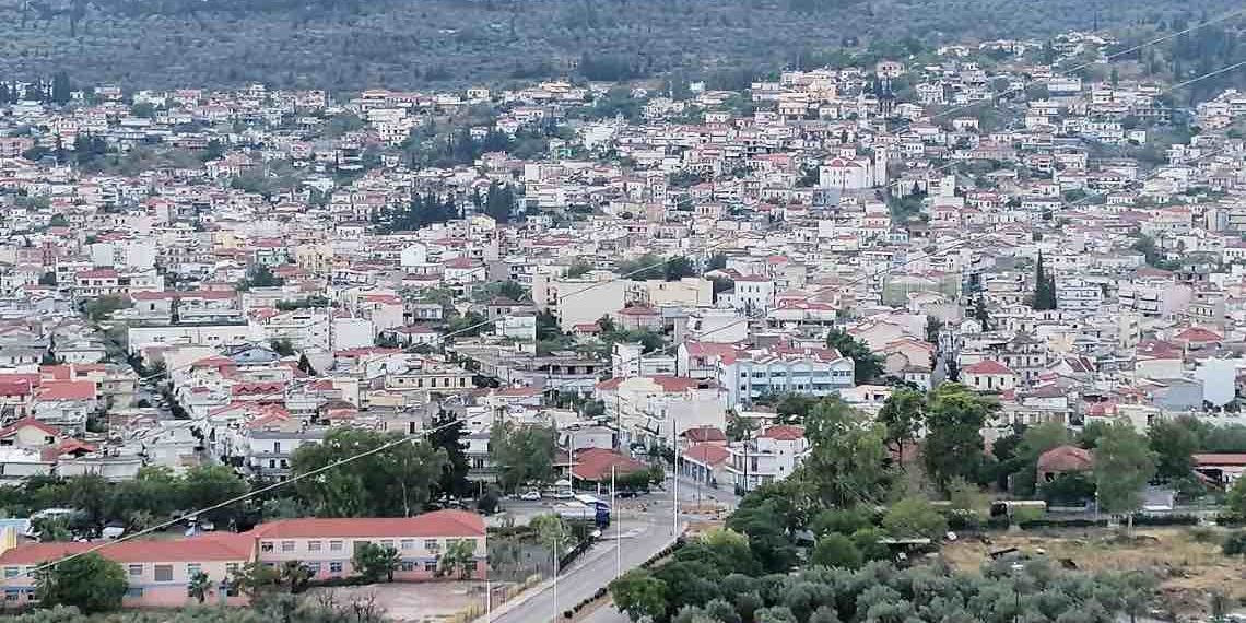 amfissa2_parnassos