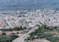 amfissa2_parnassos