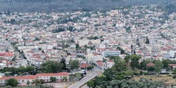 amfissa2_parnassos