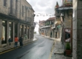 arahova2