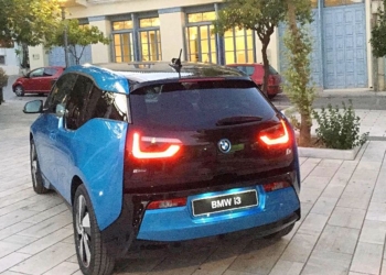 ilektrokinisi_bmw
