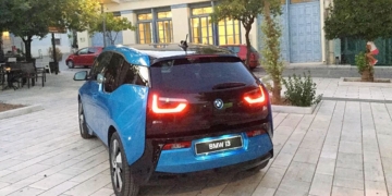 ilektrokinisi_bmw