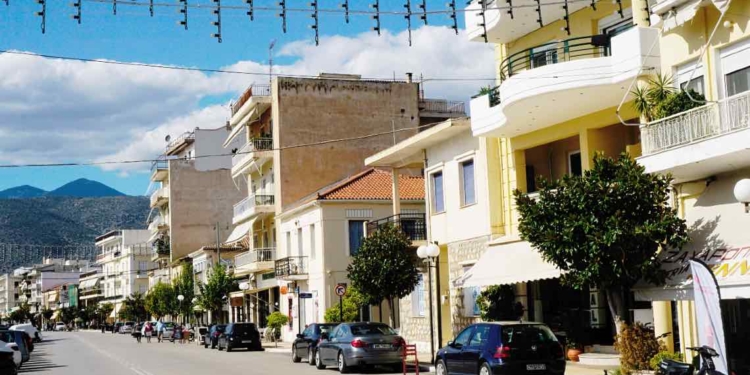 itea2_iparnassos