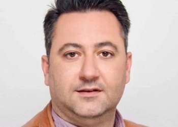 kousoulas1_iparnassos