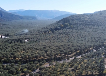 periferiakos_amfissa