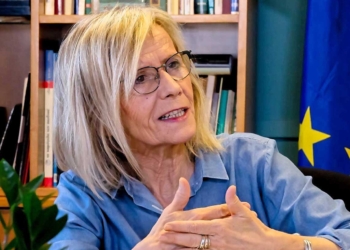 poulou_voiotia_iparnassos