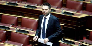 sarakiotis