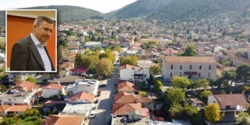sklavounos_amfiklia