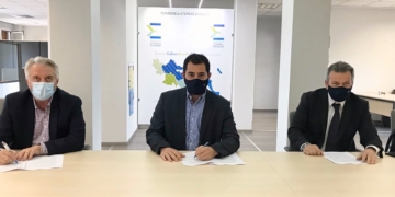 spanos_fokida
