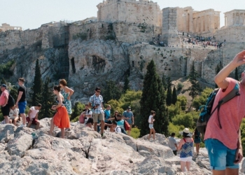 tourismos_acropoli