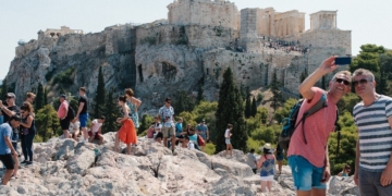 tourismos_acropoli