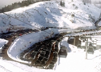 xionodromiko_parnassos