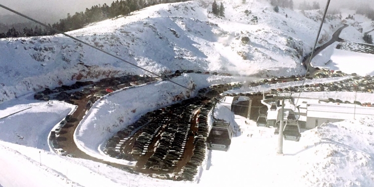 xionodromiko_parnassos