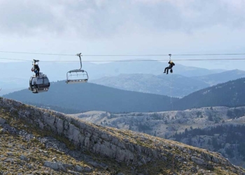 xionodromiko_parnassos