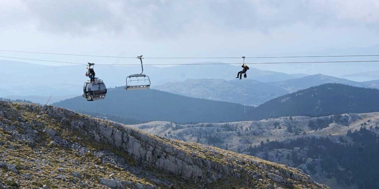 xionodromiko_parnassos