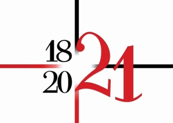 dimos delfon 21_iparnassos