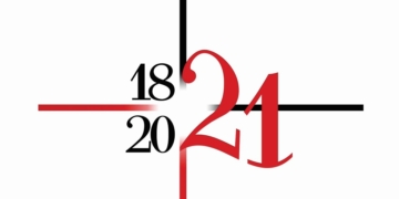 dimos delfon 21_iparnassos