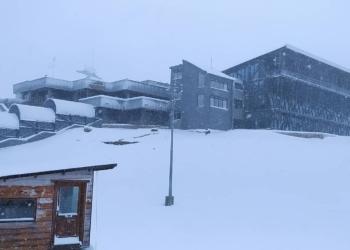 parnassos_iparnassos