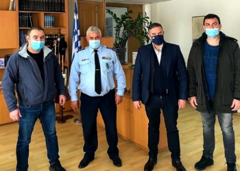 ximaras_iparnassos