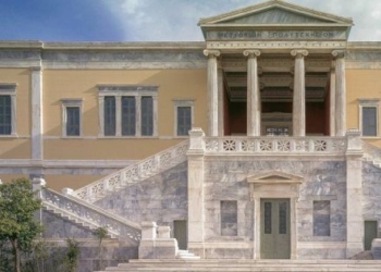 Πρωτοβουλία Avvaz κατά της εξίσωσης των πτυχίων των ΑΕΙ με αυτά των κολλεγίων