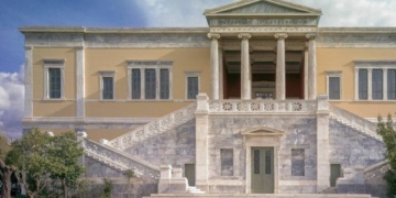 Πρωτοβουλία Avvaz κατά της εξίσωσης των πτυχίων των ΑΕΙ με αυτά των κολλεγίων