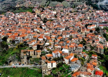 Συστηματικοί οι έλεγχοι σε όλη την παραπαρνάσσια περιοχή