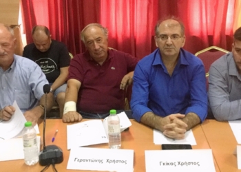 floros_dorida_iparnassos