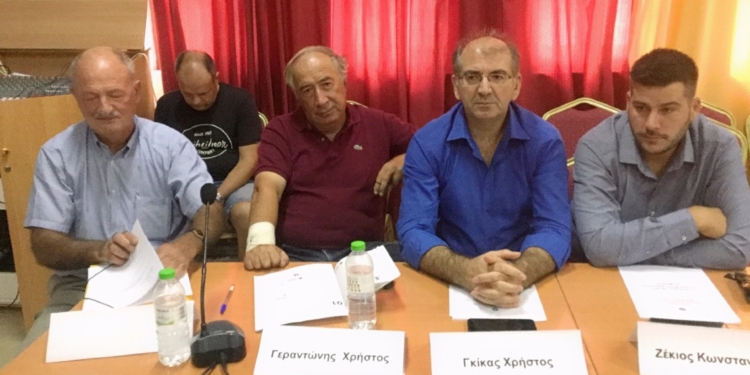 floros_dorida_iparnassos