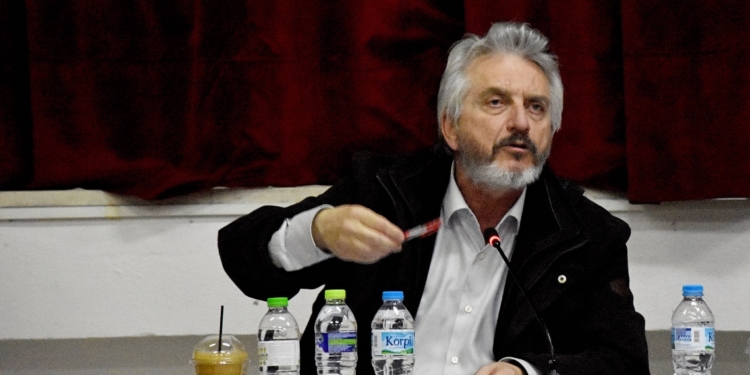 Προσαρμογή τιμολογίων στις ανάγκες covid