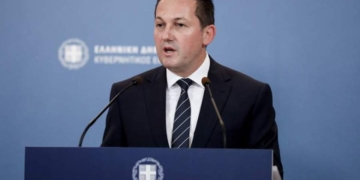 petsas_enimerosi_iparnassos