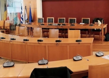 Periferiako_iparnassos