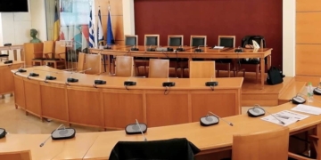 Periferiako_iparnassos