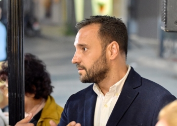 Konstantinos_Xalioris