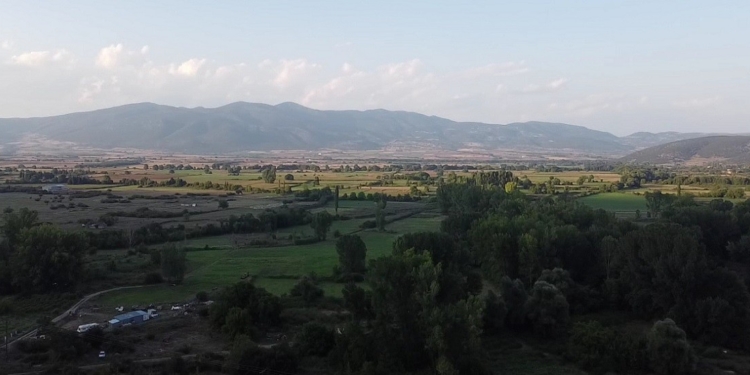 agrotika_iparnassos