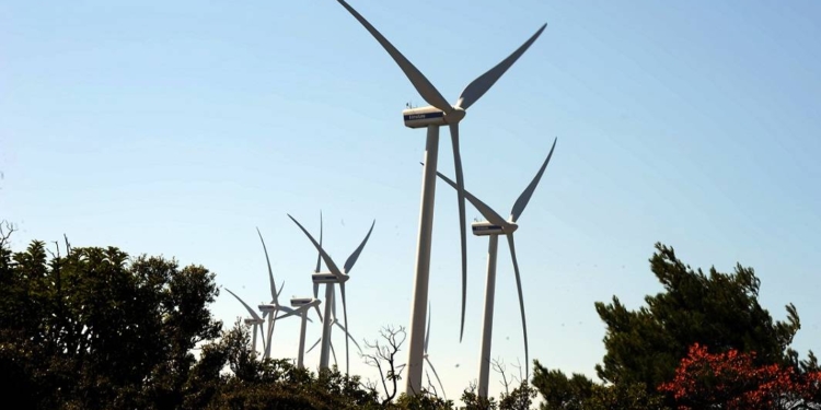 anemogennitries_iparnassos