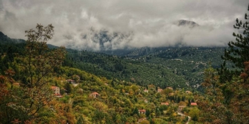 ano_polydrosos_iparnassos