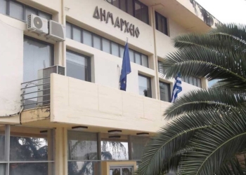 dimos lokron_iparnassos