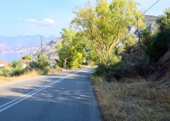 Αποφασίζουν τη δημοτική συγκοινωνία στο Δήμο Δ-Α-Α