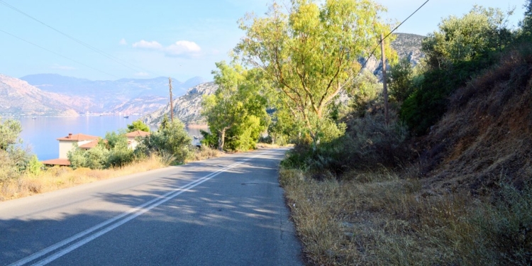 Αποφασίζουν τη δημοτική συγκοινωνία στο Δήμο Δ-Α-Α